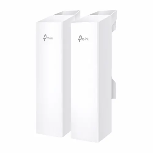 5GHz 867Mbps Indoor/Outdoor Access Point