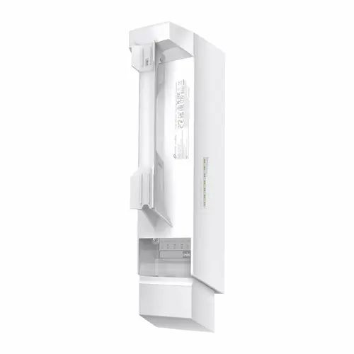 5GHz 867Mbps Long-range Indoor/Outdoor Access Point - image 3