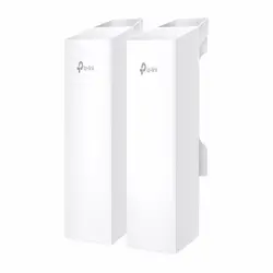 5GHz 867Mbps Long-range Indoor/Outdoor Access Point