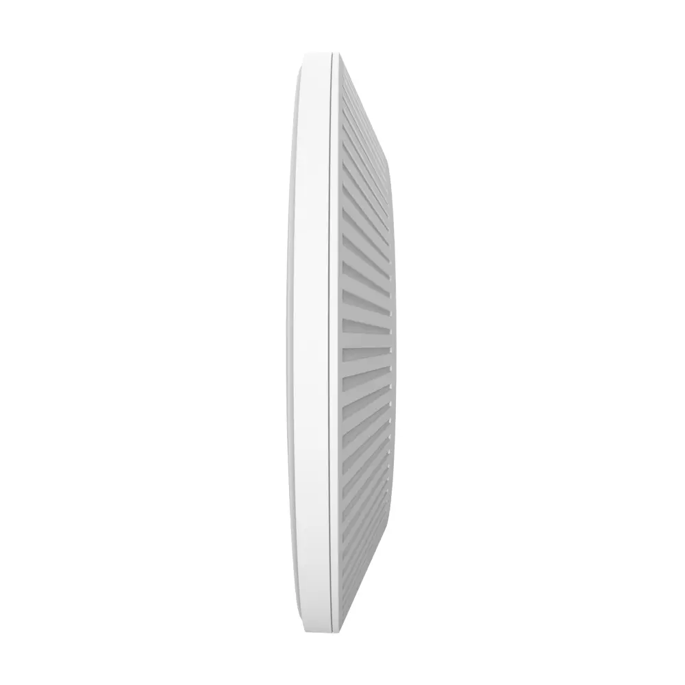 BE9300 Ceiling Mount Wi-Fi 7 Access Point - image 1