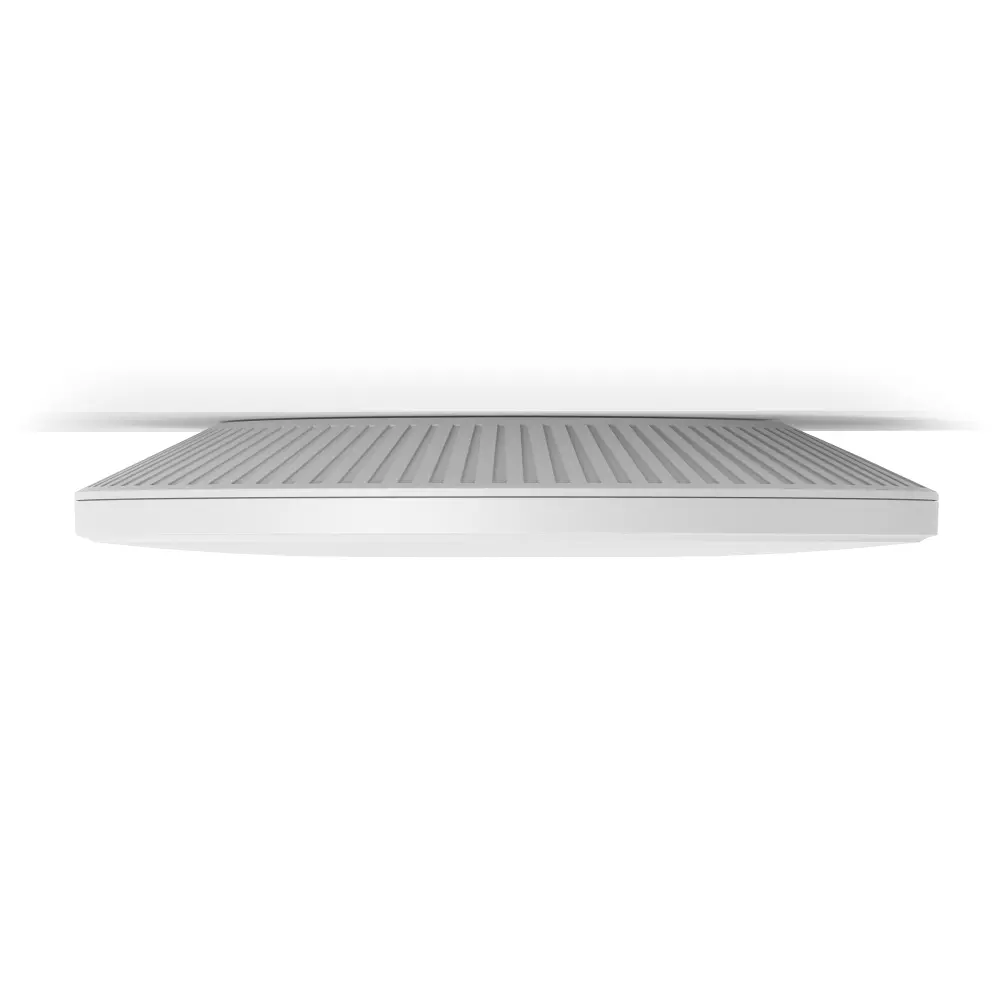 BE9300 Ceiling Mount Wi-Fi 7 Access Point - image 3
