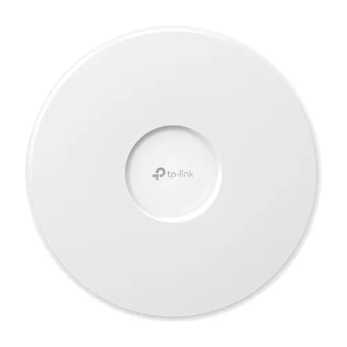BE9300 Ceiling Mount Wi-Fi 7 Access Point