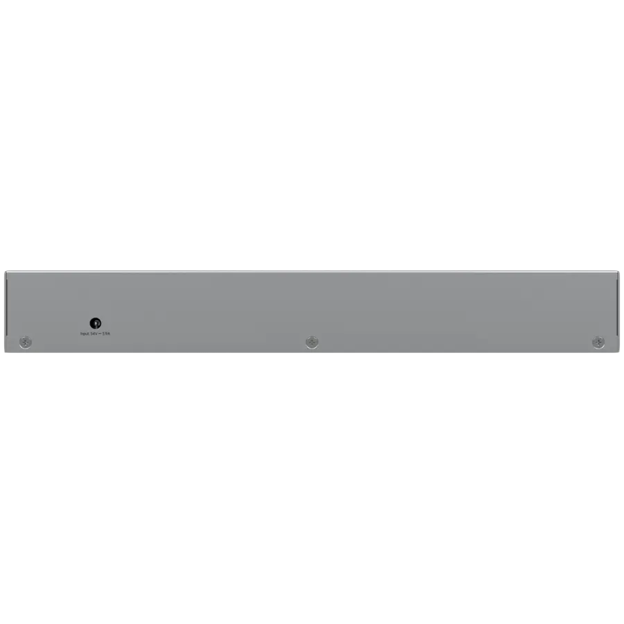 UBIQUITI UniFi Switch Pro Max 16 PoE - image 2