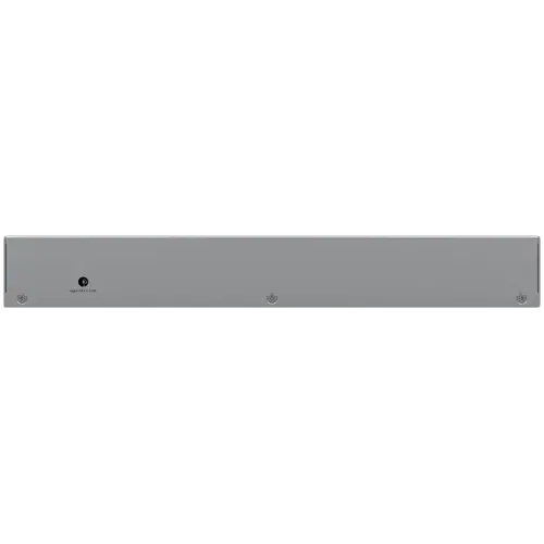 UBIQUITI UniFi Switch Pro Max 16 PoE - image 2