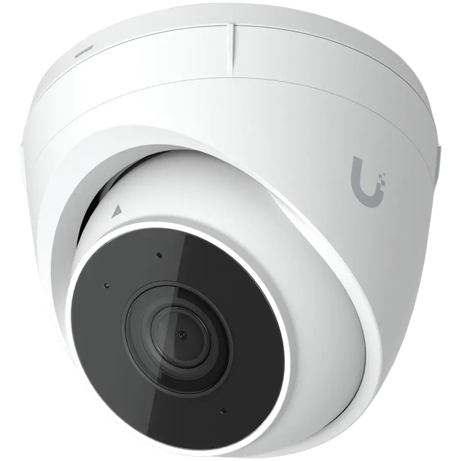 UBIQUITI UniFi G5 Turret Ultra, cameră 2K POE