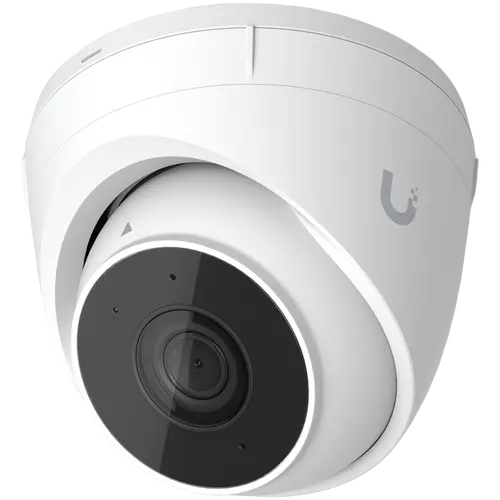 UBIQUITI UniFi G5 Turret Ultra, κάμερα 2K POE - 1