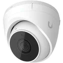 UBIQUITI UniFi G5 Turret Ultra, 2K POE Camera