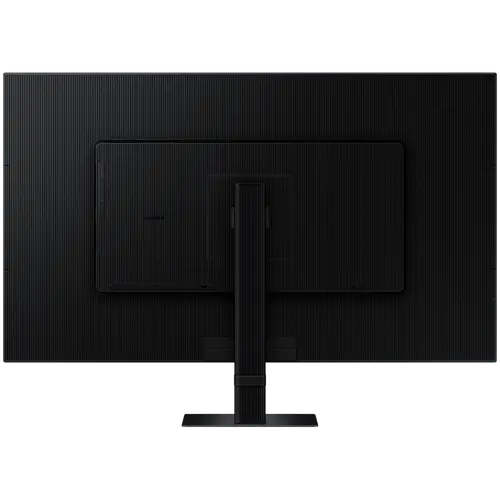 Монитор, Samsung 32D700 32" VA LED,4K 3840x2160, 350 cd/m2, PBP, PIP, 3xUSB 3.0, Display Port 1.4, 2xHDMI 2.2, Black - image 3