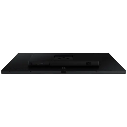 Монитор, Samsung 32D700 32" VA LED,4K 3840x2160, 350 cd/m2, PBP, PIP, 3xUSB 3.0, Display Port 1.4, 2xHDMI 2.2, Black - image 4