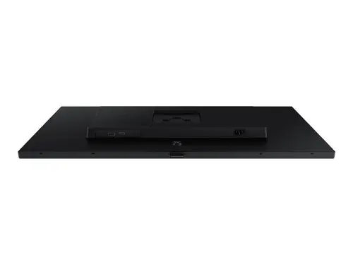 Монитор, Samsung 32D700 32" VA LED,4K 3840x2160, 350 cd/m2, PBP, PIP, 3xUSB 3.0, Display Port 1.4, 2xHDMI 2.2, Black - image 6