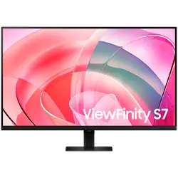 Монитор, Samsung 32D700 32