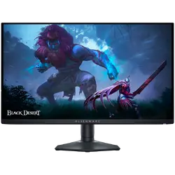Alienware AW2725DF Gaming Monitor, 27