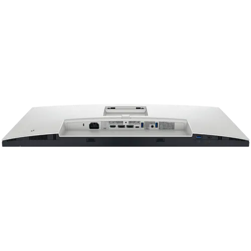 Monitor DELL UltraSharp U2724D 27", 2560x1440, QHD, IPS Antiglare, 16:9, 2000:1, 350 cd/m2, 8ms/5ms, 178/178, 2xDP, HDMI, 2xTHB4 (DP/PD), 2xUSB-C, 3xUSB 3.2, Audio line out, Tilt, Swivel, Pivot, Height Adjust, 3Y - image 4