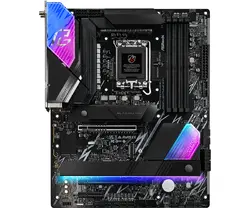 ASROCK Z890 Lightning WiFi ATX LGA1851 DDR5