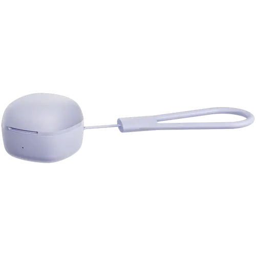 CANYON headset OnGo 4 mini TWS Purple - image 3