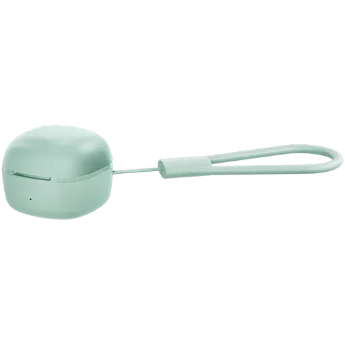 CANYON headset OnGo 4 mini TWS Green - image 3