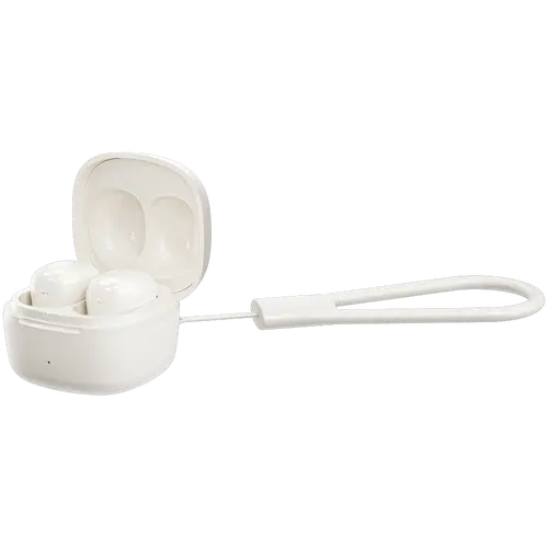 CANYON headset OnGo 4 mini TWS Beige - image 2