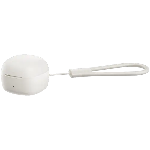 CANYON headset OnGo 4 mini TWS Beige - image 3