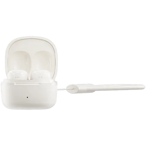 CANYON headset OnGo 4 mini TWS Beige