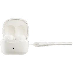 CANYON headset OnGo 4 mini TWS Beige