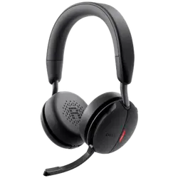 Dell Pro Wired ANC Headset - WH5024