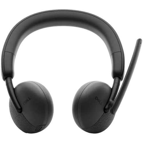 Dell Wireless Headset WL3024 - image 1