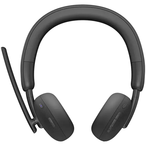 Dell Wireless Headset WL3024