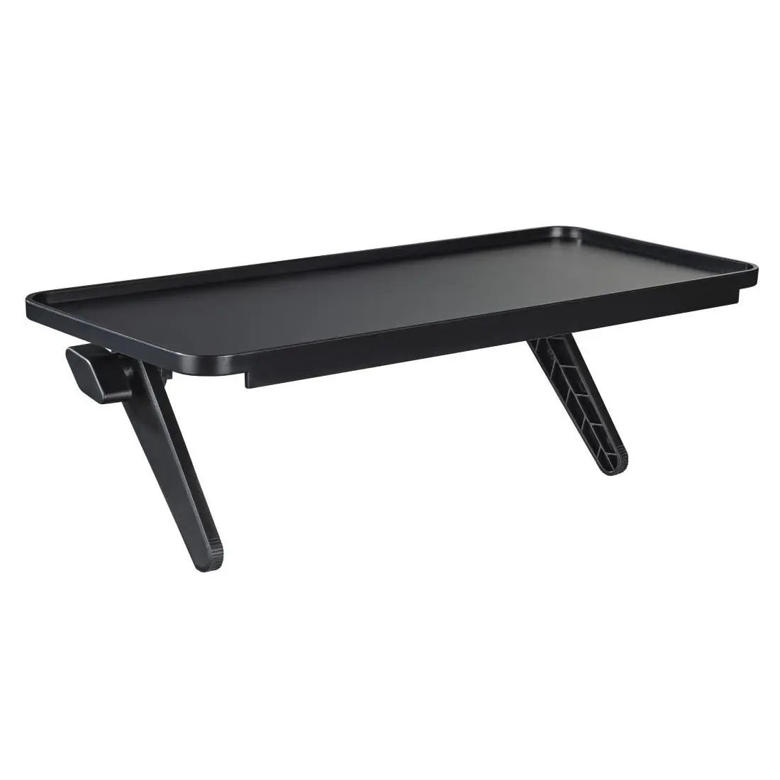 Universal βάση πάνω από TV HAMA, 30.0 x 12.7 cm, 220889