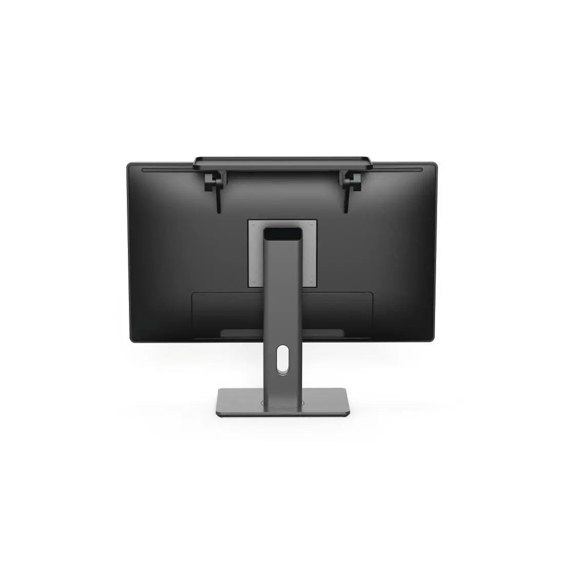 Suport universal deasupra TV HAMA, 30.0 x 12.7 cm, 220889 - image 3