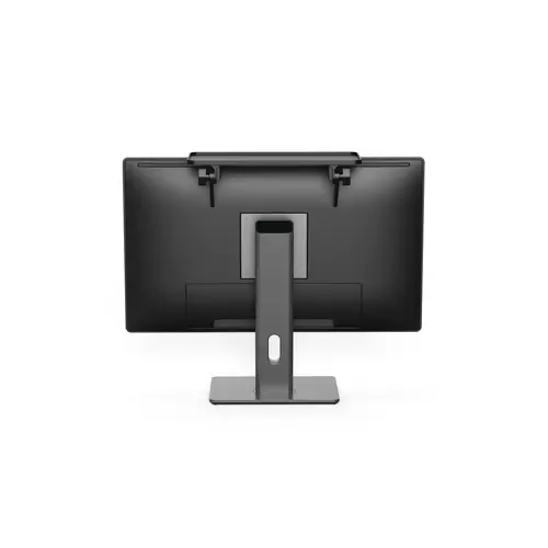 Suport universal deasupra TV HAMA, 30.0 x 12.7 cm, 220889 - 4