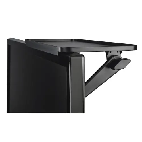 Universal βάση πάνω από TV HAMA, 30.0 x 12.7 cm, 220889 - 6