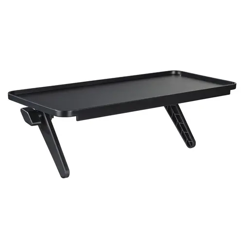 Universal βάση πάνω από TV HAMA, 30.0 x 12.7 cm, 220889 - 1