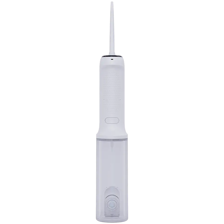 Στοματικό ντους: 5V, 4W, 2200mAh, 200ML - image 1
