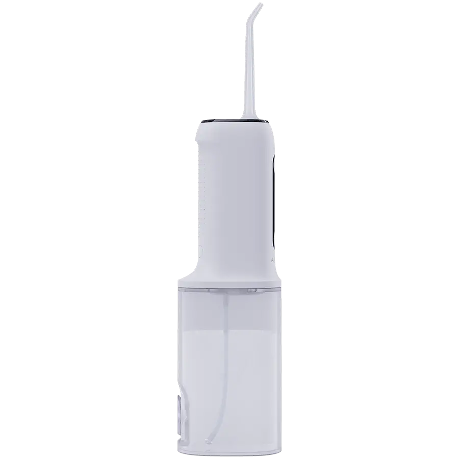 Irigator dentar: 5V, 4W, 2200mAh, 200ML - image 10