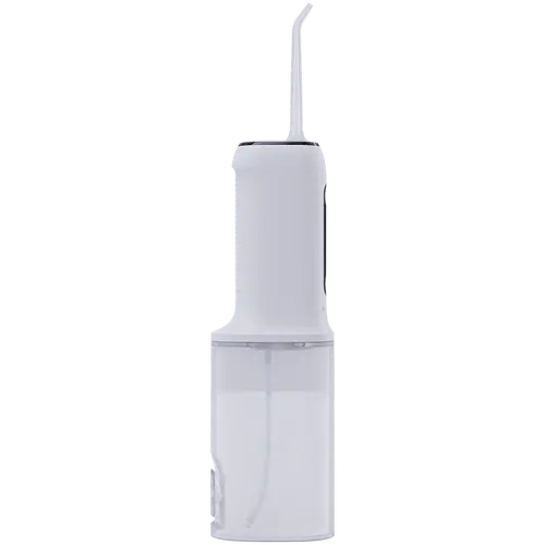 Irigator dentar: 5V, 4W, 2200mAh, 200ML - 11