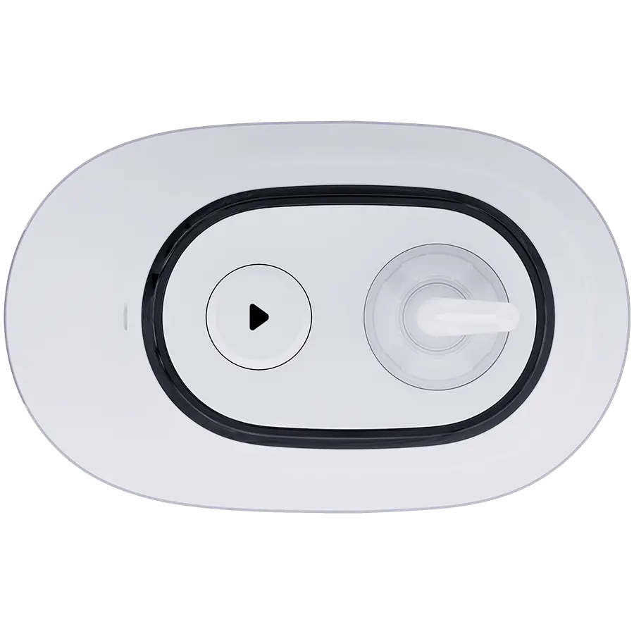 Στοματικό ντους: 5V, 4W, 2200mAh, 200ML - image 11