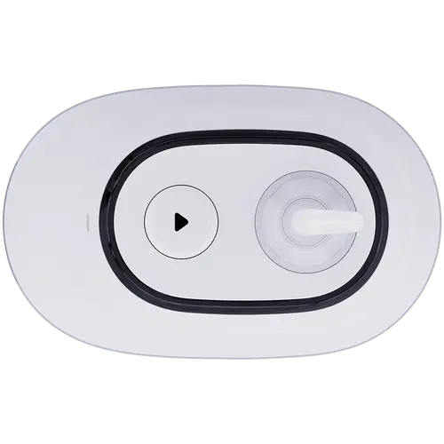 Irigator dentar: 5V, 4W, 2200mAh, 200ML - 12
