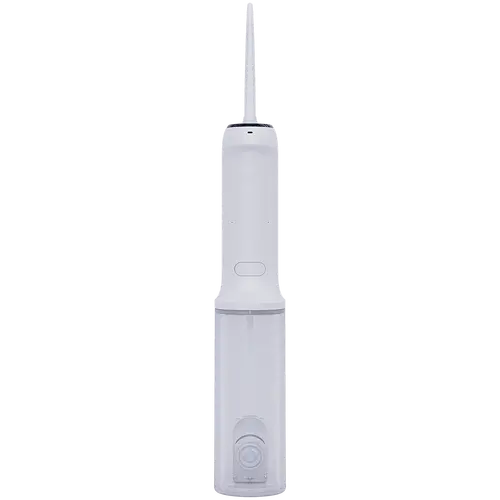 Dental Irrigator: 5V, 4W, 2200mAh, 200ML - image 1