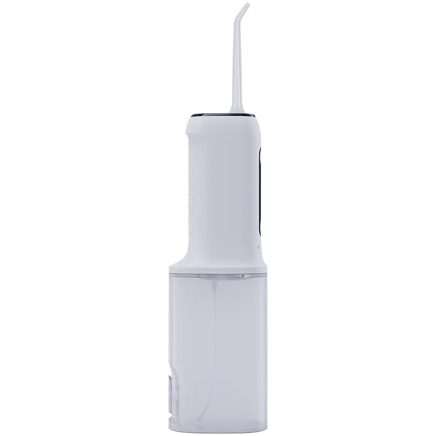 Στοματικό ντους: 5V, 4W, 2200mAh, 200ML - image 2