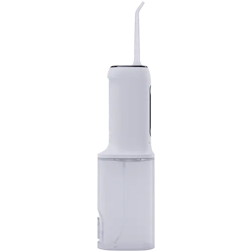 Στοματικό ντους: 5V, 4W, 2200mAh, 200ML - 3