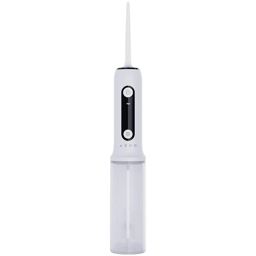 Στοματικό ντους: 5V, 4W, 2200mAh, 200ML - image 3