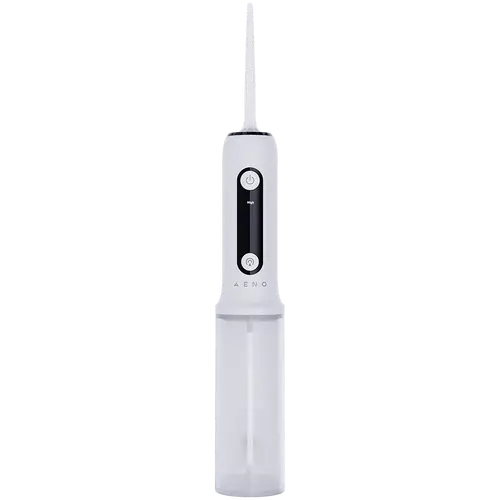 Στοματικό ντους: 5V, 4W, 2200mAh, 200ML - 4