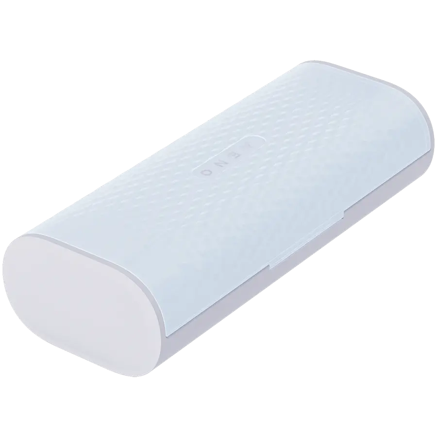Irigator dentar: 5V, 4W, 2200mAh, 200ML - image 5