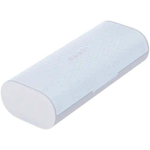 Στοματικό ντους: 5V, 4W, 2200mAh, 200ML - 6