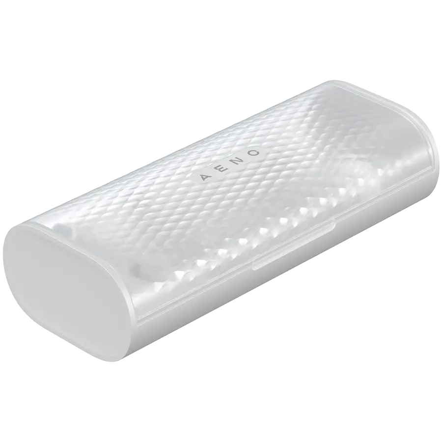 Irigator dentar: 5V, 4W, 2200mAh, 200ML - image 6