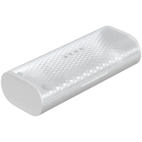 Irigator dentar: 5V, 4W, 2200mAh, 200ML - 7