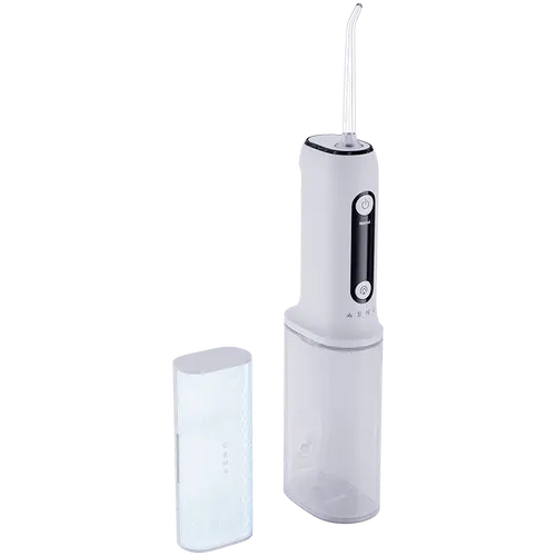 Irigator dentar: 5V, 4W, 2200mAh, 200ML - 8
