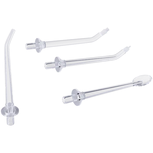 Irigator dentar: 5V, 4W, 2200mAh, 200ML - 9