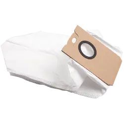 Dust bag for ARC0004S, 5pcs per pack