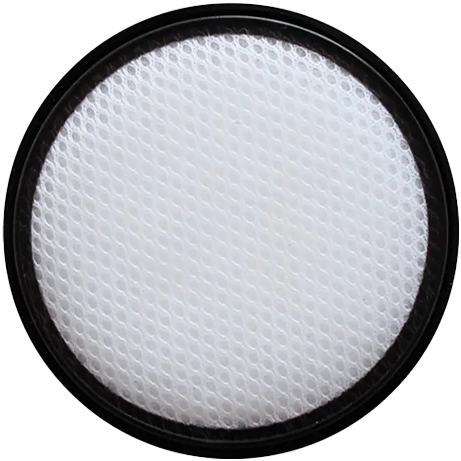AENO Filtru MIF lavabil pentru aspirator vertical SC1